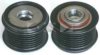 SPIDAN 71971 Alternator Freewheel Clutch